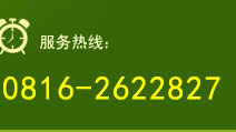 ߣ400 0816 127